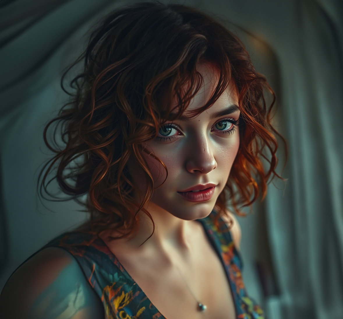 Kira