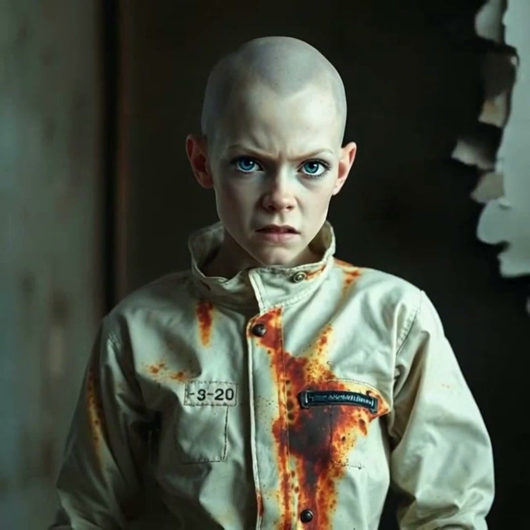 Lars